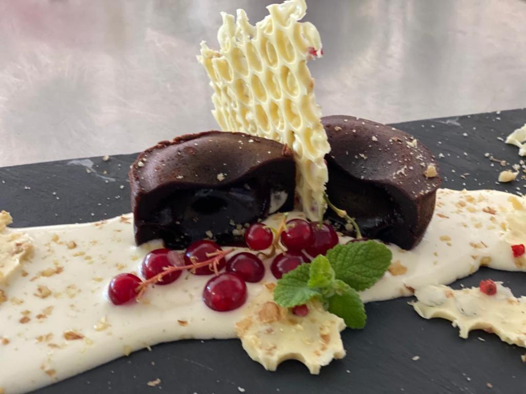 Villas Da Fonte - Singular'S Hotels Leiria Zewnętrze zdjęcie