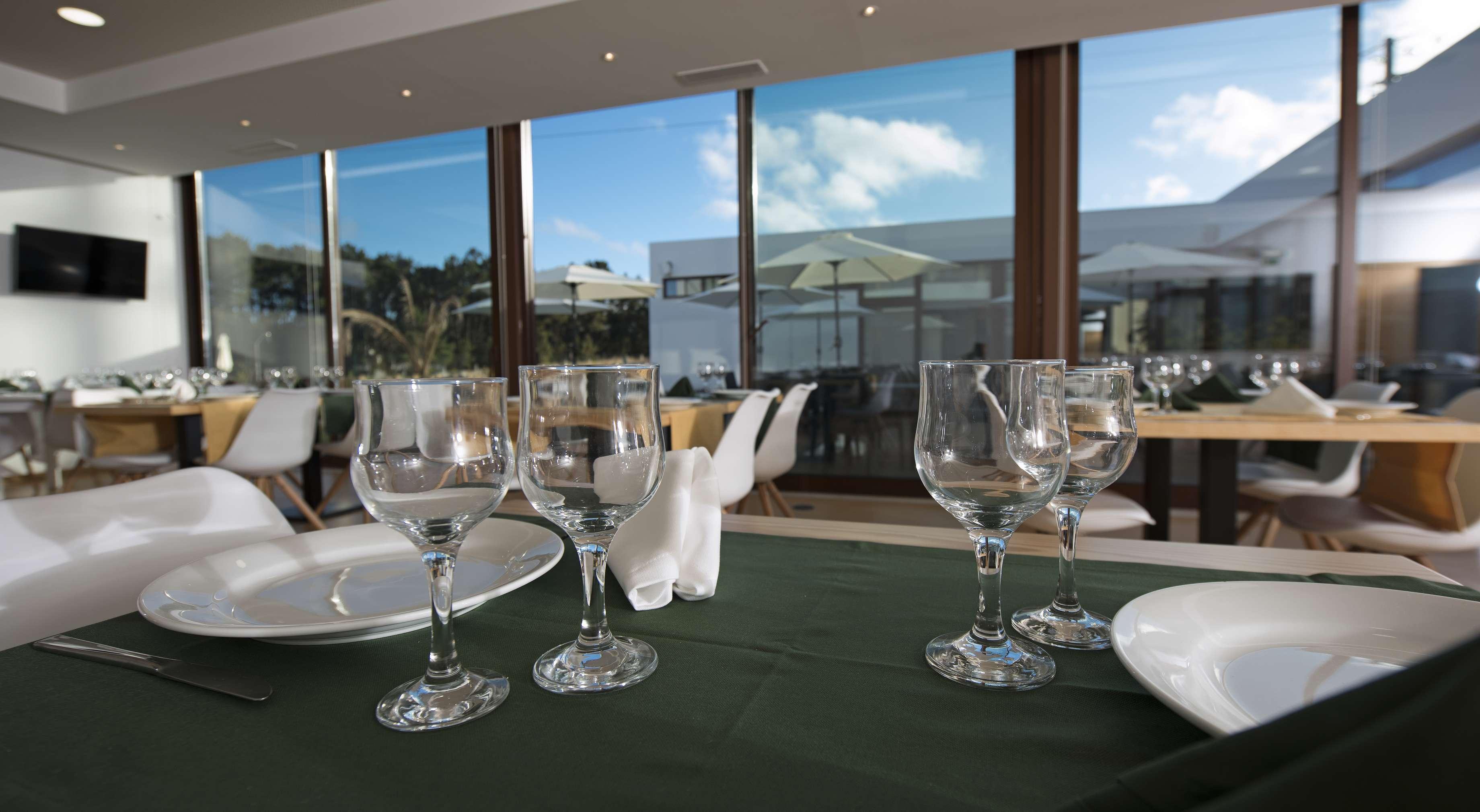 Villas Da Fonte - Singular'S Hotels Leiria Zewnętrze zdjęcie